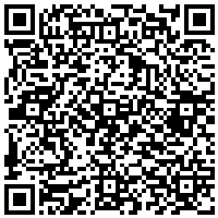 QR Code for bitcoin:bitcoin:bitcoin:bitcoin:bitcoin:bitcoin:bitcoin:bitcoin:bitcoin:bitcoin:bitcoin:litecoin:MQSLFu45aSdt2i8LRt7NTiYMk5CNFdAcpP