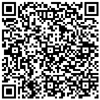 QR Code for bitcoin:bitcoin:bitcoin:bitcoin:bitcoin:bitcoin:bitcoin:bitcoin:bitcoin:bitcoin:bitcoin:litecoin:MQSNvBqBQy1Pthtbf81a7ZP6zGSjE4aaLA