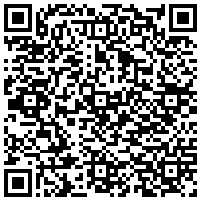 QR Code for bitcoin:bitcoin:bitcoin:bitcoin:bitcoin:bitcoin:bitcoin:bitcoin:bitcoin:bitcoin:bitcoin:litecoin:MQSqmLjFXutS1vHPGo444DGuo795NgRYbB