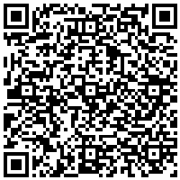 QR Code for bitcoin:bitcoin:bitcoin:bitcoin:bitcoin:bitcoin:bitcoin:bitcoin:bitcoin:bitcoin:bitcoin:litecoin:MQT2DC7aLBbjjypM2SCa4ZpPXM8yops8dp