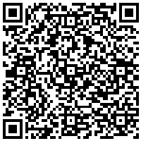 QR Code for bitcoin:bitcoin:bitcoin:bitcoin:bitcoin:bitcoin:bitcoin:bitcoin:bitcoin:bitcoin:bitcoin:litecoin:MQTbW2oJDKGnBbeoPKenfQbosAs87WayEm
