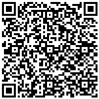 QR Code for bitcoin:bitcoin:bitcoin:bitcoin:bitcoin:bitcoin:bitcoin:bitcoin:bitcoin:bitcoin:bitcoin:litecoin:MQTyUJZ1cGzK279THNumo6F375PLLXUdBH