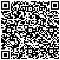 QR Code for bitcoin:bitcoin:bitcoin:bitcoin:bitcoin:bitcoin:bitcoin:bitcoin:bitcoin:bitcoin:bitcoin:litecoin:MQUtU3bpha5Te7aoRXVi2fVd1x7uHvfmSc