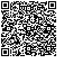 QR Code for bitcoin:bitcoin:bitcoin:bitcoin:bitcoin:bitcoin:bitcoin:bitcoin:bitcoin:bitcoin:bitcoin:litecoin:MQVCDkea8rogkqrfLZQkcRXdvkAJiotbVR