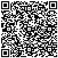 QR Code for bitcoin:bitcoin:bitcoin:bitcoin:bitcoin:bitcoin:bitcoin:bitcoin:bitcoin:bitcoin:bitcoin:litecoin:MQXhDWKFSQKPe6Fhf4e149PBYVoBGdBTkQ