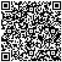 QR Code for bitcoin:bitcoin:bitcoin:bitcoin:bitcoin:bitcoin:bitcoin:bitcoin:bitcoin:bitcoin:bitcoin:litecoin:MQXhyZSFaP85BJtMjsHdvQJrr4ruPbCFwT