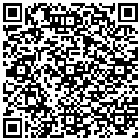 QR Code for bitcoin:bitcoin:bitcoin:bitcoin:bitcoin:bitcoin:bitcoin:bitcoin:bitcoin:bitcoin:bitcoin:litecoin:MQYC2XK7nKndd8LsudSWqRJqdVk7fFghCC