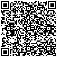 QR Code for bitcoin:bitcoin:bitcoin:bitcoin:bitcoin:bitcoin:bitcoin:bitcoin:bitcoin:bitcoin:bitcoin:litecoin:MQYVVH5eMkVvPrzmX8akR18pmV6PW2DP7F