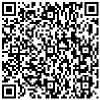 QR Code for bitcoin:bitcoin:bitcoin:bitcoin:bitcoin:bitcoin:bitcoin:bitcoin:bitcoin:bitcoin:bitcoin:litecoin:MQYiGmSaBJpcZmYGRDFuJs8q2S57DMTC4s