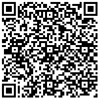 QR Code for bitcoin:bitcoin:bitcoin:bitcoin:bitcoin:bitcoin:bitcoin:bitcoin:bitcoin:bitcoin:bitcoin:litecoin:MQZMPHjYWtimHaC9BCAzAVWPcT5eaYLQ24