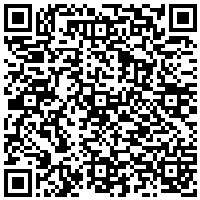 QR Code for bitcoin:bitcoin:bitcoin:bitcoin:bitcoin:bitcoin:bitcoin:bitcoin:bitcoin:bitcoin:bitcoin:litecoin:MQaJ4Rxp3so4aNDQg65SZd3bGt2MBRcTYb