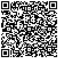 QR Code for bitcoin:bitcoin:bitcoin:bitcoin:bitcoin:bitcoin:bitcoin:bitcoin:bitcoin:bitcoin:bitcoin:litecoin:MQaKAkephKNe6GuCeMQTQ2PzSxrbAXVtX7