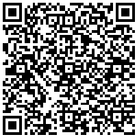 QR Code for bitcoin:bitcoin:bitcoin:bitcoin:bitcoin:bitcoin:bitcoin:bitcoin:bitcoin:bitcoin:bitcoin:litecoin:MQaT6mGZAMbdGP9VT1HgUbkzqDFUhd3BMM