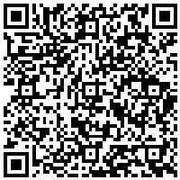 QR Code for bitcoin:bitcoin:bitcoin:bitcoin:bitcoin:bitcoin:bitcoin:bitcoin:bitcoin:bitcoin:bitcoin:litecoin:MQaWZiRLExETnAkq9bW4v2b3cqBHPRmvUt
