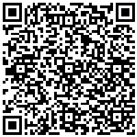 QR Code for bitcoin:bitcoin:bitcoin:bitcoin:bitcoin:bitcoin:bitcoin:bitcoin:bitcoin:bitcoin:bitcoin:litecoin:MQbPNTFB1FQPywAmGVojNyfSsetUZSAGBo