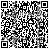 QR Code for bitcoin:bitcoin:bitcoin:bitcoin:bitcoin:bitcoin:bitcoin:bitcoin:bitcoin:bitcoin:bitcoin:litecoin:MQbccPg3QLiQGKoADAAFxCNT6TYobj8iX2