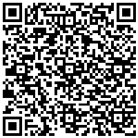 QR Code for bitcoin:bitcoin:bitcoin:bitcoin:bitcoin:bitcoin:bitcoin:bitcoin:bitcoin:bitcoin:bitcoin:litecoin:MQbgnEfcpMkCUDQoaGLryaG4prPv9ySxTu