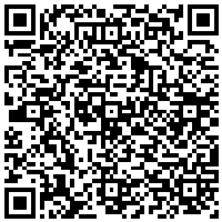 QR Code for bitcoin:bitcoin:bitcoin:bitcoin:bitcoin:bitcoin:bitcoin:bitcoin:bitcoin:bitcoin:bitcoin:litecoin:MQcaotb5GdWouuCjuW2sbVp845YP8vb4LP