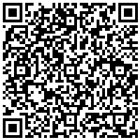 QR Code for bitcoin:bitcoin:bitcoin:bitcoin:bitcoin:bitcoin:bitcoin:bitcoin:bitcoin:bitcoin:bitcoin:litecoin:MQccAw5Xn7kqMePBsGh5XT3SSXVV7APRLo