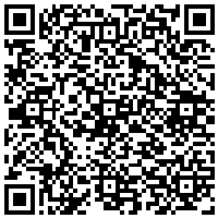 QR Code for bitcoin:bitcoin:bitcoin:bitcoin:bitcoin:bitcoin:bitcoin:bitcoin:bitcoin:bitcoin:bitcoin:litecoin:MQdHborTgG3eEDL1PhFNaryWCDH2pME5qs