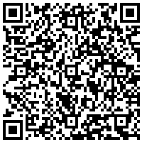 QR Code for bitcoin:bitcoin:bitcoin:bitcoin:bitcoin:bitcoin:bitcoin:bitcoin:bitcoin:bitcoin:bitcoin:litecoin:MQdUGRXj2sxSWToJTPD9QvHABFhYPLd2LF