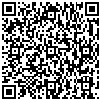 QR Code for bitcoin:bitcoin:bitcoin:bitcoin:bitcoin:bitcoin:bitcoin:bitcoin:bitcoin:bitcoin:bitcoin:litecoin:MQdt8PsXHkEr6mfFNHfj2AWuJFUnxPy6gk