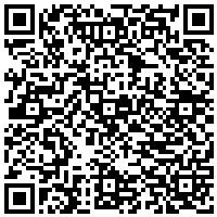 QR Code for bitcoin:bitcoin:bitcoin:bitcoin:bitcoin:bitcoin:bitcoin:bitcoin:bitcoin:bitcoin:bitcoin:litecoin:MQduzH2DvnybrP7WmLNmkoM78fjpKzAdd5