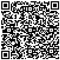 QR Code for bitcoin:bitcoin:bitcoin:bitcoin:bitcoin:bitcoin:bitcoin:bitcoin:bitcoin:bitcoin:bitcoin:litecoin:MQdyxs8PMWMS7hrxmD2Py9SisjVeZFdspt