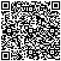 QR Code for bitcoin:bitcoin:bitcoin:bitcoin:bitcoin:bitcoin:bitcoin:bitcoin:bitcoin:bitcoin:bitcoin:litecoin:MQeL5P68HbM9QGsy4CpBydssVT78d1E8xZ