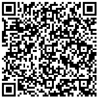 QR Code for bitcoin:bitcoin:bitcoin:bitcoin:bitcoin:bitcoin:bitcoin:bitcoin:bitcoin:bitcoin:bitcoin:litecoin:MQeP9F5duYGLp3mw1ft4TY54XL2enCMSJV