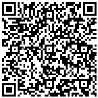 QR Code for bitcoin:bitcoin:bitcoin:bitcoin:bitcoin:bitcoin:bitcoin:bitcoin:bitcoin:bitcoin:bitcoin:litecoin:MQeUPKVXDpgFBb79Dz4Em8ryweDFnmWSt2