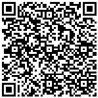 QR Code for bitcoin:bitcoin:bitcoin:bitcoin:bitcoin:bitcoin:bitcoin:bitcoin:bitcoin:bitcoin:bitcoin:litecoin:MQeb5CFcrrw9hhWYFS3FbDe49fSADvveUU