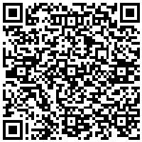 QR Code for bitcoin:bitcoin:bitcoin:bitcoin:bitcoin:bitcoin:bitcoin:bitcoin:bitcoin:bitcoin:bitcoin:litecoin:MQeionvsFCp29oRHMLSGpg9F5YPePyJJyv