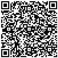QR Code for bitcoin:bitcoin:bitcoin:bitcoin:bitcoin:bitcoin:bitcoin:bitcoin:bitcoin:bitcoin:bitcoin:litecoin:MQeohpnRTkiSy8CcR6ftGpWjPMH3VDkYHB