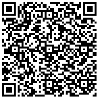 QR Code for bitcoin:bitcoin:bitcoin:bitcoin:bitcoin:bitcoin:bitcoin:bitcoin:bitcoin:bitcoin:bitcoin:litecoin:MQeqeiUWFXAWo7F1CWA7hQeQSRqgtWQBq3