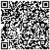 QR Code for bitcoin:bitcoin:bitcoin:bitcoin:bitcoin:bitcoin:bitcoin:bitcoin:bitcoin:bitcoin:bitcoin:litecoin:MQevUubSu1c21RZBcBffaBGGuppTY1sgf5