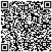 QR Code for bitcoin:bitcoin:bitcoin:bitcoin:bitcoin:bitcoin:bitcoin:bitcoin:bitcoin:bitcoin:bitcoin:litecoin:MQf95UdRGKNL7cKPjSWpcXMZj3vdKHQGUi