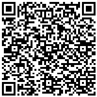 QR Code for bitcoin:bitcoin:bitcoin:bitcoin:bitcoin:bitcoin:bitcoin:bitcoin:bitcoin:bitcoin:bitcoin:litecoin:MQfENGKXudbfVF7RDd8arndfnd7N3Dho4c