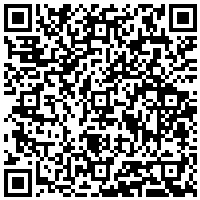 QR Code for bitcoin:bitcoin:bitcoin:bitcoin:bitcoin:bitcoin:bitcoin:bitcoin:bitcoin:bitcoin:bitcoin:litecoin:MQfEmV8SBfLJrCwFsk5JCeRdQwmGLLQvLP