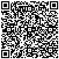 QR Code for bitcoin:bitcoin:bitcoin:bitcoin:bitcoin:bitcoin:bitcoin:bitcoin:bitcoin:bitcoin:bitcoin:litecoin:MQfEx8TYBc1oshzbpgCAcAD2ZXur83LJyp