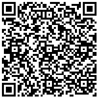 QR Code for bitcoin:bitcoin:bitcoin:bitcoin:bitcoin:bitcoin:bitcoin:bitcoin:bitcoin:bitcoin:bitcoin:litecoin:MQfw5qNjq14THnrJeAXSjPyQfCfhthoG2R