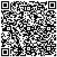 QR Code for bitcoin:bitcoin:bitcoin:bitcoin:bitcoin:bitcoin:bitcoin:bitcoin:bitcoin:bitcoin:bitcoin:litecoin:MQgLSRXJUJdSL8FujYjT2PMhFgoYNvt3fG