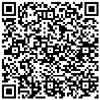 QR Code for bitcoin:bitcoin:bitcoin:bitcoin:bitcoin:bitcoin:bitcoin:bitcoin:bitcoin:bitcoin:bitcoin:litecoin:MQgVruHvf4TYM4GDjEmryRaKkULLbu4HH4