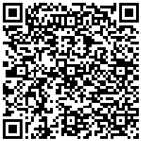 QR Code for bitcoin:bitcoin:bitcoin:bitcoin:bitcoin:bitcoin:bitcoin:bitcoin:bitcoin:bitcoin:bitcoin:litecoin:MQgisk4p8taghF2Py3ccgKQCBc6pG5nTfG