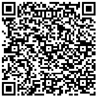 QR Code for bitcoin:bitcoin:bitcoin:bitcoin:bitcoin:bitcoin:bitcoin:bitcoin:bitcoin:bitcoin:bitcoin:litecoin:MQhBWNFrA3c2a2ogLScDa8qJq715FReo7n