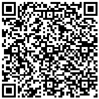 QR Code for bitcoin:bitcoin:bitcoin:bitcoin:bitcoin:bitcoin:bitcoin:bitcoin:bitcoin:bitcoin:bitcoin:litecoin:MQhCGFhj4NETdWiNLupLUZTGcxsBxrTsDA