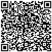 QR Code for bitcoin:bitcoin:bitcoin:bitcoin:bitcoin:bitcoin:bitcoin:bitcoin:bitcoin:bitcoin:bitcoin:litecoin:MQhG2fkr8EsEBudJmreCbctrSA4EASMLBM