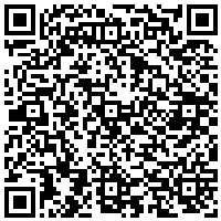 QR Code for bitcoin:bitcoin:bitcoin:bitcoin:bitcoin:bitcoin:bitcoin:bitcoin:bitcoin:bitcoin:bitcoin:litecoin:MQiQuTZGp3CXoY7LyQnirswrQsJApWXJsC