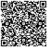 QR Code for bitcoin:bitcoin:bitcoin:bitcoin:bitcoin:bitcoin:bitcoin:bitcoin:bitcoin:bitcoin:bitcoin:litecoin:MQirMSf68FywaaHC3FhpUDw8cqB2RyksSb