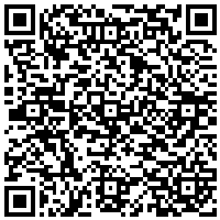 QR Code for bitcoin:bitcoin:bitcoin:bitcoin:bitcoin:bitcoin:bitcoin:bitcoin:bitcoin:bitcoin:bitcoin:litecoin:MQj1T2XbMDprCSAbxvfvxithxakJamXQmc